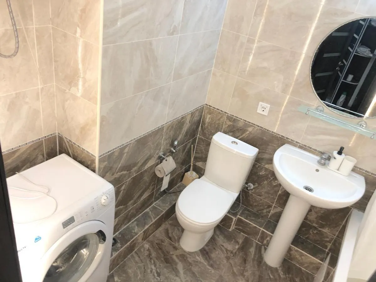 Жд Вокзал Пр Победы 67-В Метро Нивки Парк Шулявка Apartment Kyiv 0*,  Ukraine