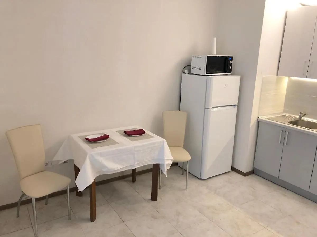 Apartment Ferienwohnung Жд Вокзал Пр Победы 67-В Метро Нивки Парк Шулявка Kiew Ukraine