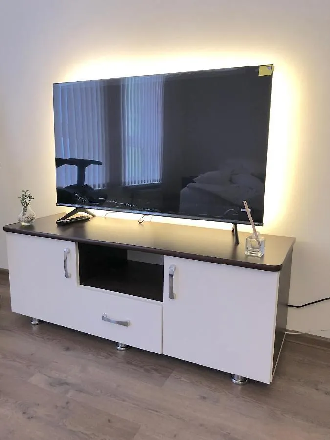 Жд Вокзал Пр Победы 67-В Метро Нивки Парк Шулявка Apartment Kyiv