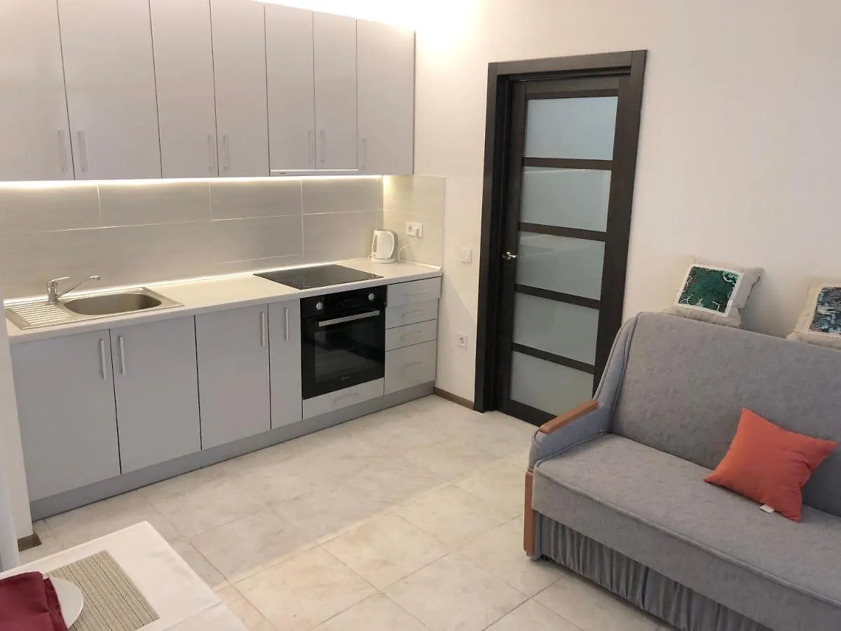 Жд Вокзал Пр Победы 67-В Метро Нивки Парк Шулявка Apartment Kyiv