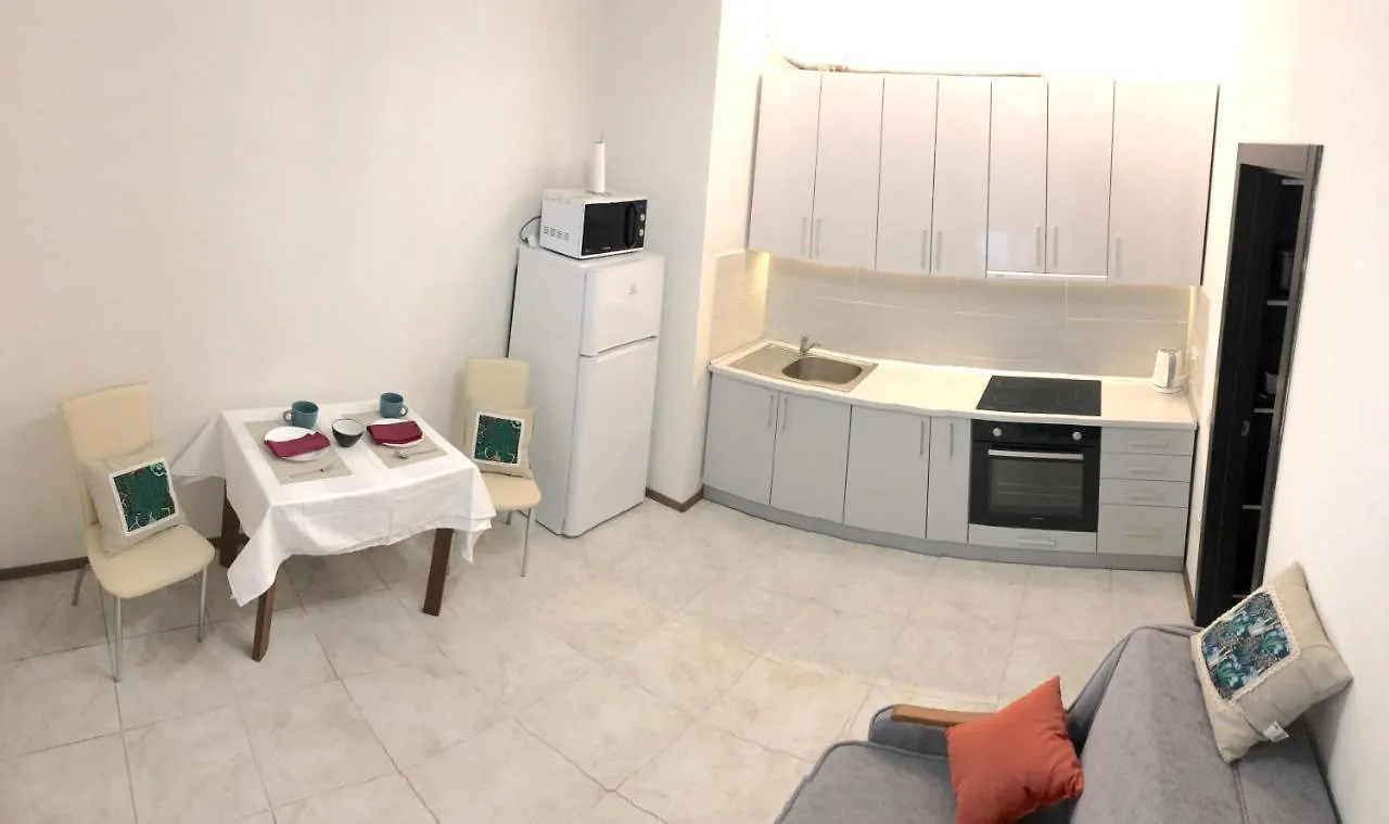 Жд Вокзал Пр Победы 67-В Метро Нивки Парк Шулявка Apartment Kyiv 0*,  Ukraine